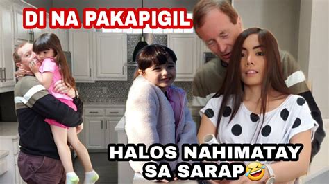 pinayflixjopay|Naka Score Na Naman Si Jopay .